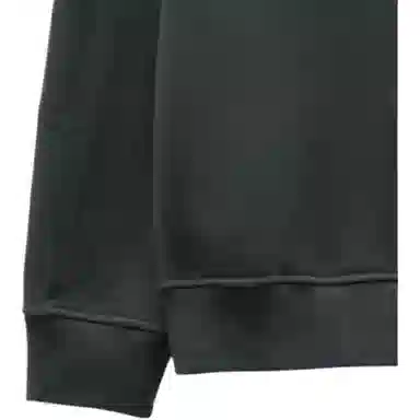 Stone Island FW23 Sweatshirt