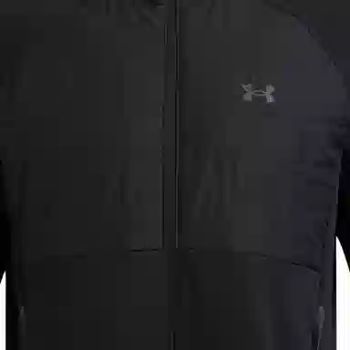 Under Armour Unstoppable