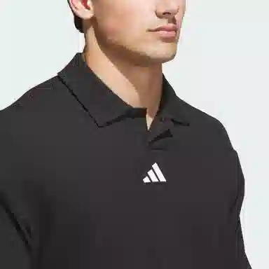 adidas Polo
