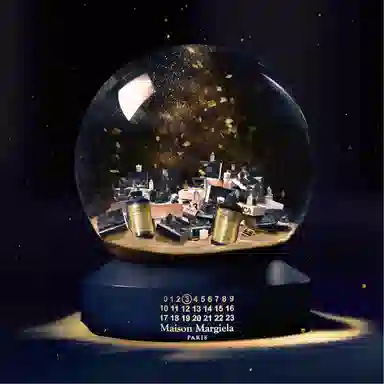 Maison Margiela 2025 EDT 100ml