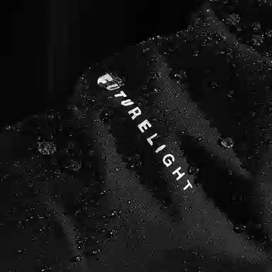 THE NORTH FACE SUMMIT Papsura logo