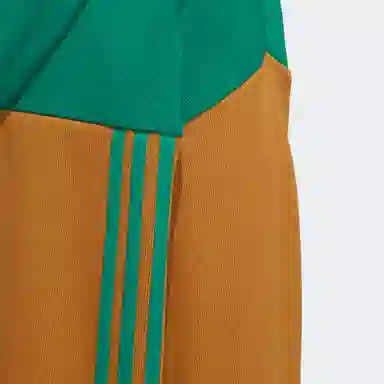 adidas neo W Util Hoodie3 Logo