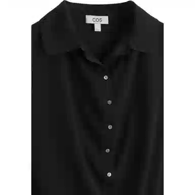 COS Polo
