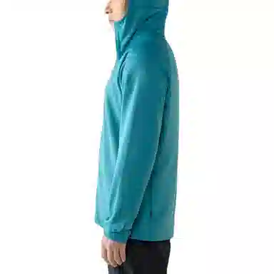 HAGLFS MagmaMidHoodMen