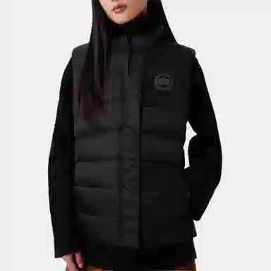 Canada Goose FW22 Logo