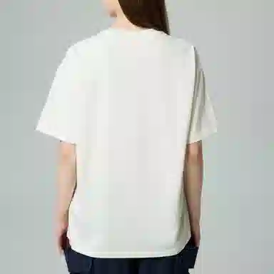Dickies T