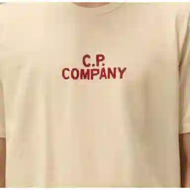 C.P. Company