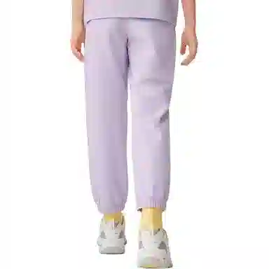 Skechers kids x SmileyWorld -01X5