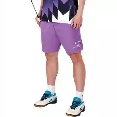 YONEX LOGO