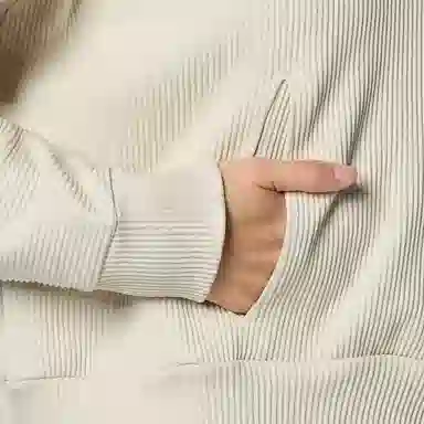 Under Armour UA Journey logo