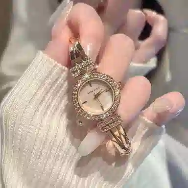 ANNE KLEIN 24mm
