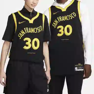 Nike Logo 23-24 30 AU