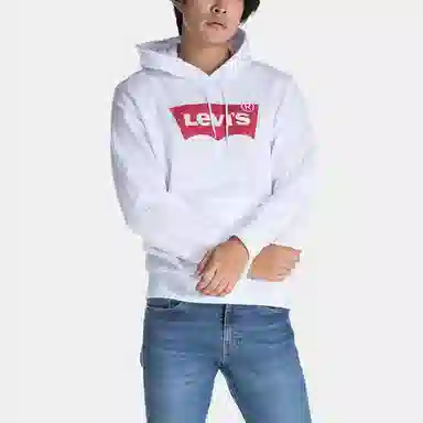Levi's Hoodie