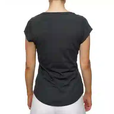 PUMA PERFORMANCEHeather Cat T