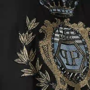 PHILIPP PLEIN T