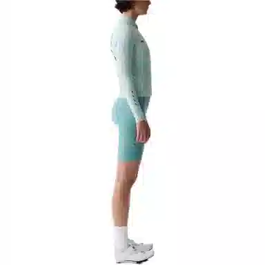 MAAP Evade Thermal LS Jersey 2.0