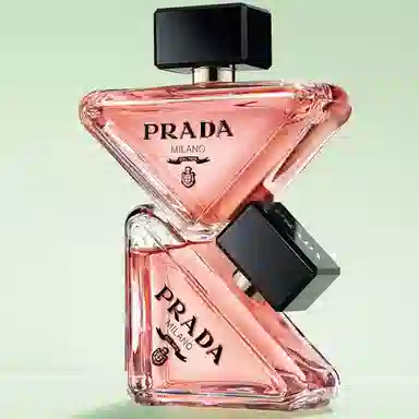 PRADA EDP 30ml+3.8g