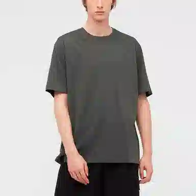 UNIQLO Jil Sander +J T