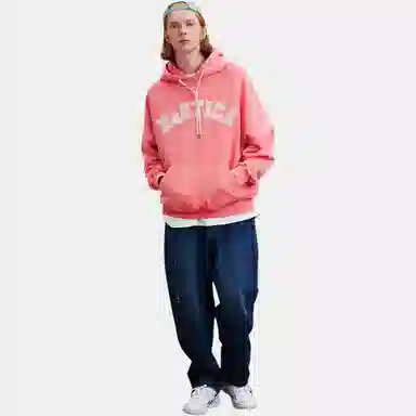 nautica white sail FW23 Logo