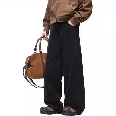 HEISU