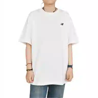 New Balance SS25 Classics T