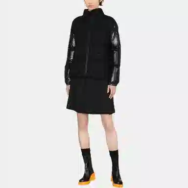 Moncler SS23