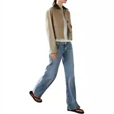 Massimo Dutti