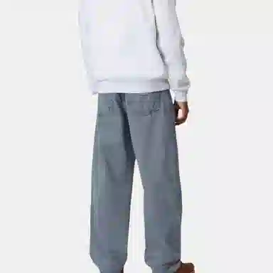 Carhartt WIP Landon Pant