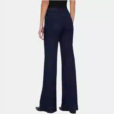 7 FOR ALL MANKIND FLARE