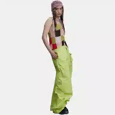 GOOD BAI SS24 GOODEES Vlogo