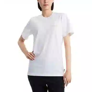 Columbia T