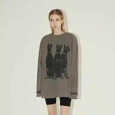 EMPTY REFERENCE T