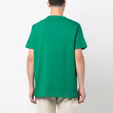Polo Ralph Lauren SS23 LogoT