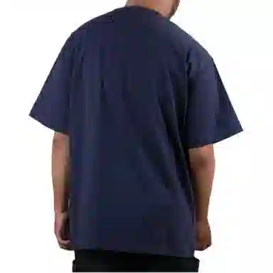 acme de la vieADLV SS23 T