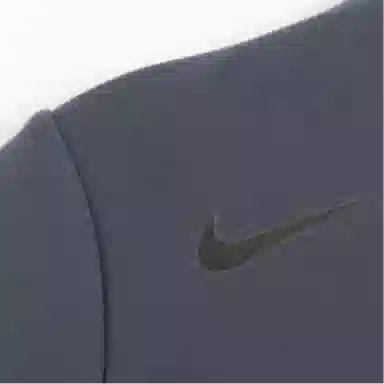 Nike Dri-FitSwoosh T