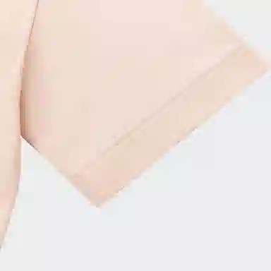 adidas Chapter One Basketball Short Sleeve Tee LogoT