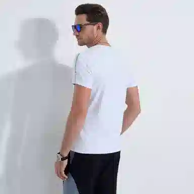 Raidy Boer T