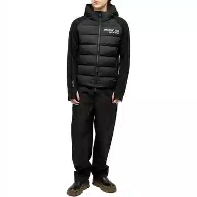 Moncler Grenoble
