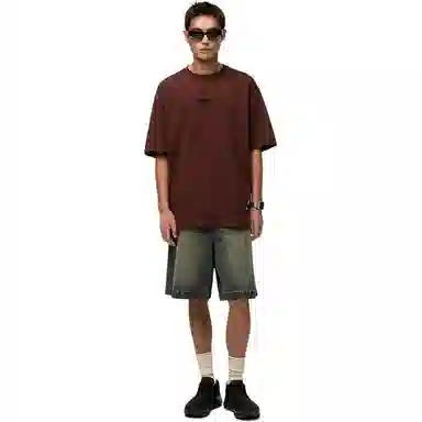 Teenie Weenie Men CleanFit