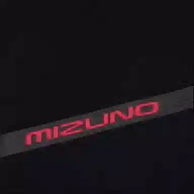 Mizuno ESSENTIAL