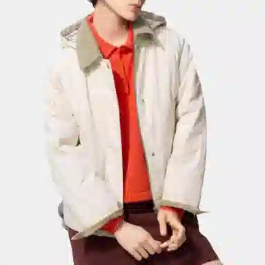 UNIQLO x JW Anderson JW Anderson FW25