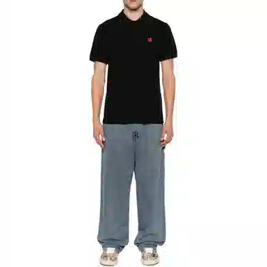 KENZO Polo
