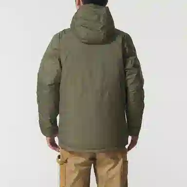 Columbia FW25 OMNI-HEAT Omni-Tech