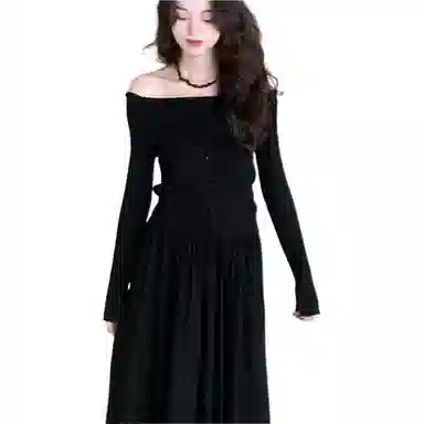 SEE YOU TOMORROW SISTERS