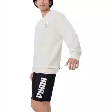 PUMA Better Sportswear