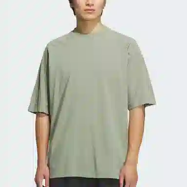 adidas CITY ESCAPE T