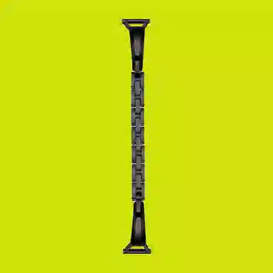 CHENSONG gt3prowatch3progt4watch4pro