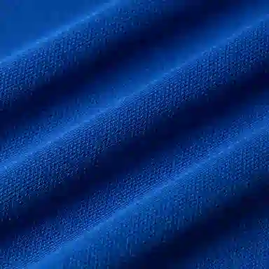 GUCCI x adidas Originals Logo Jogger Pants Blue