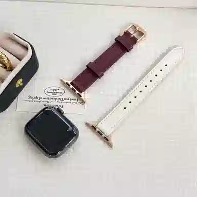 iwatchS11S10S9S8S7SEUltra2