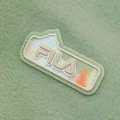 FILA KIDS PERFORMANCE